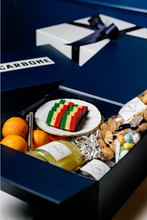 Load image into Gallery viewer, Carbone Specialty Gift Box